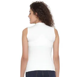 Global Republic Organic Cotton Top image 5