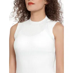 Global Republic Organic Cotton Top image 2