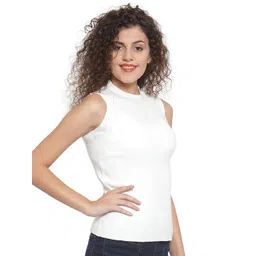 Global Republic Organic Cotton Top image 3