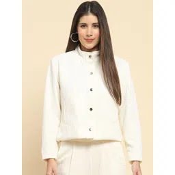 Global Republic Women Lightweight Outdoor Tailored Jacket-picture-13