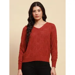 Global Republic Women Pullover-picture-19