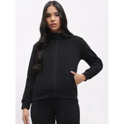 Global Republic Women Sweatshirt-picture-16