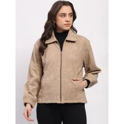 Global Republic Women Sweatshirt image 1