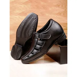 GLOBAL RICH Men Sandals-picture-24