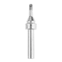 Global Sphere 200-2C Steel Silver C Type Soldering Bit 120W-picture-30