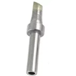 Global Sphere 200-4C Steel Silver C Type Soldering Bit 120W-picture-47