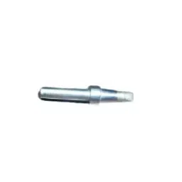 Global Sphere 200-5D Steel Silver Flat Soldering Bit 120W-picture-33
