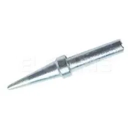 Global Sphere 200-B Steel Silver Pointed Soldering Bit 120W-picture-45