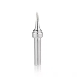 Global Sphere 200-I Steel Silver Pointed Soldering Bit 120W-picture-44