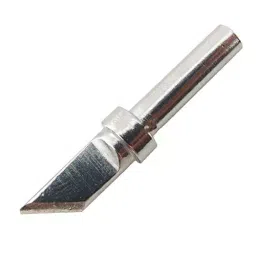 Global Sphere 200-K Steel Silver Knife Soldering Bit 120W-picture-13
