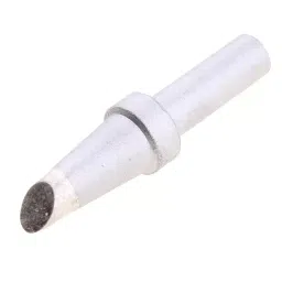Global Sphere 500-5C Steel Silver C Type Soldering Bit 150W-picture-18