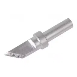Global Sphere 500-K Steel Silver Knife Soldering Bit 150W-picture-34