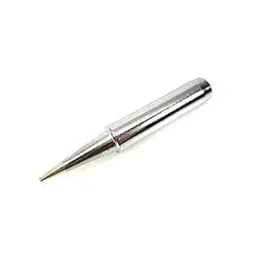 Global Sphere 900M-T-1.2D Steel Silver Flat Soldering Bit 60W-picture-11