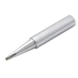 Global Sphere 900M-T-1.6D Steel Silver Flat Soldering Bit 60W-picture-31