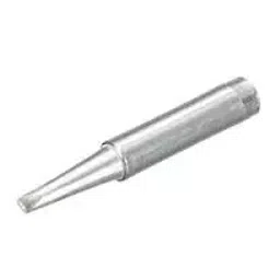 Global Sphere 900M-T-3.2D Steel Silver Flat Soldering Bit 60W-picture-48