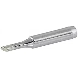 Global Sphere 900M-T-3C Steel Silver C Type Soldering Bit 60W-picture-17