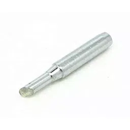 Global Sphere 900M-T-5C Steel Silver C Type Soldering Bit 60W-picture-19