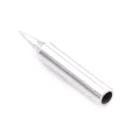Global Sphere 900M-T-SI Steel Silver Pointed Soldering Bit 60W-picture-40