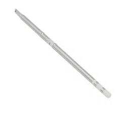 Global Sphere T12-C4 Steel Silver C Type Soldering Bit 75W-picture-10
