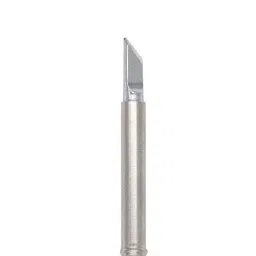 Global Sphere T12-KF Steel Silver Pointed Soldering Bit 75W-picture-41