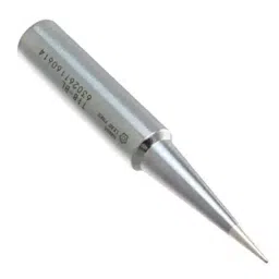 Global Sphere T18-BL Steel Silver Pointed Soldering Bit 60W-picture-20