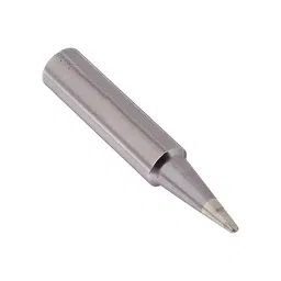 Global Sphere T18-D12 Steel Silver Flat Soldering Bit 60W-picture-29
