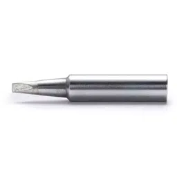 Global Sphere T18-D24 Steel Silver Flat Soldering Bit 60W-picture-42