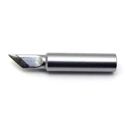 Global Sphere T18-K Steel Silver Knife Soldering Bit 60W-picture-24