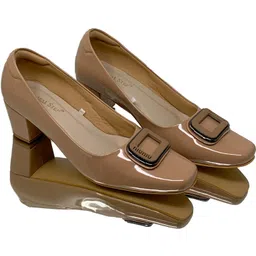 global step Z2884 Bellies For Women-picture-12