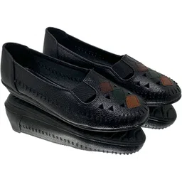 global step Z2889 Bellies For Women-picture-13