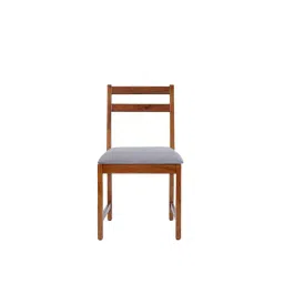 globally indian astarte solid wood dining chair in Provincial Teak-picture-20