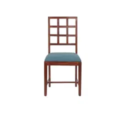 globally indian presidency solid wood dining chair in Provincial Teak-picture-17