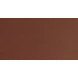 globally indian Hunter Solid Wood Ottoman image 3