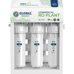 globalmount REGULAR Solid Filter Cartridge-picture-15