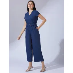 Globus Basic Jumpsuit-picture-16