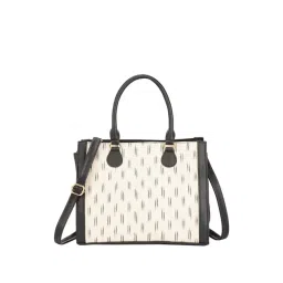 Globus Printed Handbag-picture-47