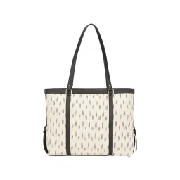 Globus Printed Handbag-picture-36