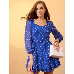 Globus Printed Jumpsuit-picture-36