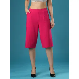 globus Solid Women Three Fourths-picture-38