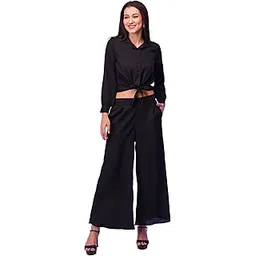 globus Women Co-ord Set-picture-12