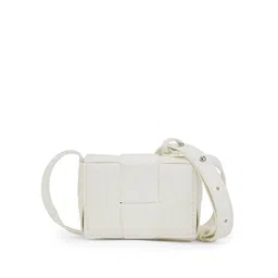 Globus Women Layered Panel Structure Small Party Sling Bag-picture-22