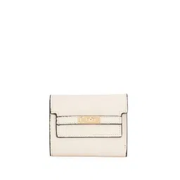 Globus Women Textured Two Fold Wallet-picture-13