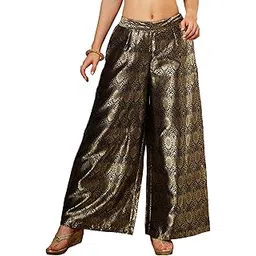 globus Women's Regular Pants-picture-55