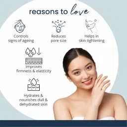 globus remedies Globus Naturals Revival Diamond Face Cream (Pack Of 2) image 3