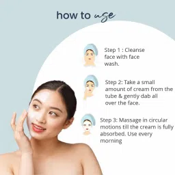 globus remedies Globus Naturals Revival Diamond Face Cream (Pack Of 2) image 5