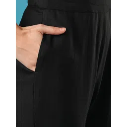 globus Solid Women Jumpsuit image 5