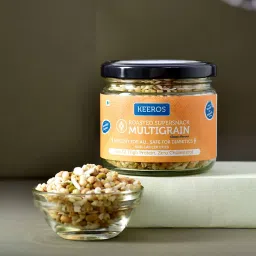 Glorious Glow of Mom Gift Hamper image 2