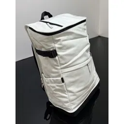 GLOSSY Oversized Structured Shoulder Bag-picture-18