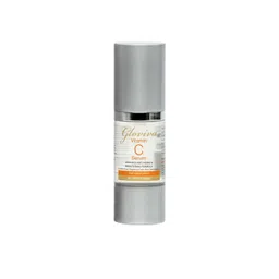 Gloviva Vitamin C Serum For Dark Spots - 30 ml-picture-18