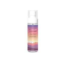 GLOW UP Rose Toner With Alpine Roses & Vitamin E For Hydrates Skin - 100 ml-picture-31